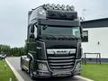 DAF  XF 2020 годаүшін37 500 000 тг. в Актобе