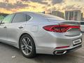 Hyundai Grandeur 2019 года за 10 200 000 тг. в Алматы – фото 24