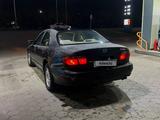 Mazda Millenia 1997 годаfor1 200 000 тг. в Астана – фото 4