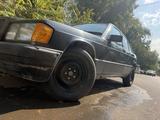 Mercedes-Benz 190 1990 года за 740 000 тг. в Алматы
