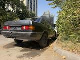 Mercedes-Benz 190 1990 года за 740 000 тг. в Алматы – фото 4