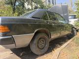 Mercedes-Benz 190 1990 года за 740 000 тг. в Алматы – фото 3