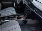 Mercedes-Benz 190 1990 года за 740 000 тг. в Алматы – фото 5