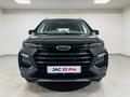 JAC S3 Pro Intelligent CVT 2025 года за 6 690 000 тг. в Костанай – фото 4