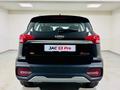 JAC S3 Pro Intelligent CVT 2025 года за 6 690 000 тг. в Костанай – фото 5