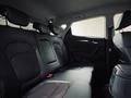 JAC S3 Pro Intelligent CVT 2025 года за 6 690 000 тг. в Костанай – фото 7