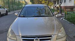 Nissan Altima 2007 года за 3 000 000 тг. в Астана – фото 2