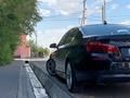 BMW 535 2013 года за 13 900 000 тг. в Шымкент – фото 12