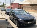 BMW 535 2013 годаүшін13 900 000 тг. в Шымкент – фото 8
