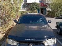 Toyota Camry 1992 годаүшін2 000 000 тг. в Талдыкорган