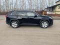 Toyota RAV4 2021 годаүшін15 200 000 тг. в Петропавловск – фото 2