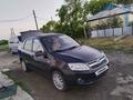 ВАЗ (Lada) Granta 2190 2012 годаfor1 400 000 тг. в Астана