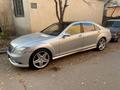 Mercedes-Benz S 500 2007 годаfor7 500 000 тг. в Алматы