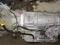 АКПП Subaru TZ102 37-40зубов за 200 000 тг. в Алматы