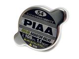 Крышка радиатора PIAA под большой клапан 1.1кг SSR54 за 9 130 тг. в Алматы