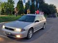 Subaru Legacy 1998 года за 2 200 000 тг. в Тараз