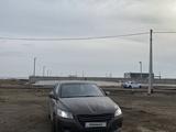 Peugeot 301 2014 года за 3 500 000 тг. в Астана – фото 3