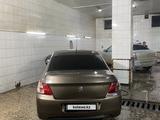 Peugeot 301 2014 годаүшін3 500 000 тг. в Астана – фото 4