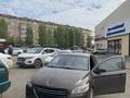Peugeot 301 2014 годаүшін3 500 000 тг. в Астана – фото 5