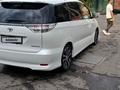 Toyota Estima 2013 годаfor6 300 000 тг. в Алматы – фото 3