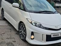 Toyota Estima 2013 года за 6 300 000 тг. в Алматы