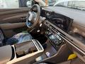 Hyundai Tucson 2025 года за 17 500 000 тг. в Уральск – фото 4