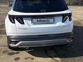 Hyundai Tucson 2025 года за 17 500 000 тг. в Уральск – фото 7