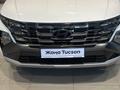 Hyundai Tucson 2025 года за 17 500 000 тг. в Уральск – фото 3