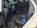 Hyundai Tucson 2025 года за 17 500 000 тг. в Уральск – фото 2