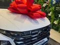 Hyundai Tucson 2025 года за 17 500 000 тг. в Уральск