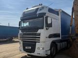 DAF  XF 105 2012 года за 28 000 000 тг. в Аксай – фото 3