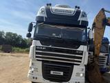 DAF  XF 105 2012 года за 28 000 000 тг. в Аксай – фото 5