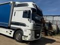 DAF  XF 105 2012 года за 28 000 000 тг. в Аксай – фото 6