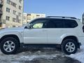 Toyota Land Cruiser Prado 2007 годаfor12 700 000 тг. в Алматы – фото 7