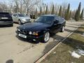 BMW 525 1994 года за 4 999 999 тг. в Алматы – фото 7