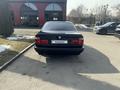 BMW 525 1994 года за 4 999 999 тг. в Алматы – фото 10