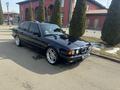 BMW 525 1994 года за 4 999 999 тг. в Алматы