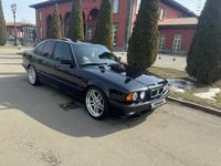 BMW 525 1994 года за 4 999 999 тг. в Алматы