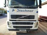 Volvo  FH 2008 годаүшін40 000 000 тг. в Шымкент – фото 2