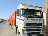 Volvo  FH 2008 годаүшін40 000 000 тг. в Шымкент