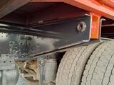 Volvo  FH 2008 годаүшін40 000 000 тг. в Шымкент – фото 4