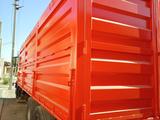 Volvo  FH 2008 годаүшін40 000 000 тг. в Шымкент – фото 5