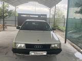 Audi 100 1990 годаfor750 000 тг. в Кызылорда