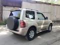 Mitsubishi Pajero 2005 годаүшін6 600 000 тг. в Алматы – фото 12