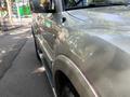 Mitsubishi Pajero 2005 годаүшін6 600 000 тг. в Алматы – фото 16