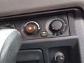 Mitsubishi Pajero 2005 годаүшін6 600 000 тг. в Алматы – фото 27