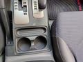 Mitsubishi Pajero 2005 годаүшін6 600 000 тг. в Алматы – фото 28