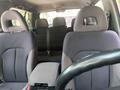 Mitsubishi Pajero 2005 годаүшін6 600 000 тг. в Алматы – фото 29
