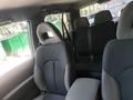 Mitsubishi Pajero 2005 годаүшін6 600 000 тг. в Алматы – фото 30