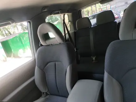 Mitsubishi Pajero 2005 года за 6 600 000 тг. в Алматы – фото 30